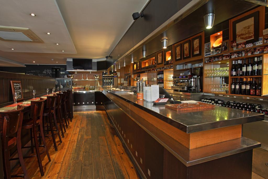 Maison Du Cassoulet Castelnaudary Zewnętrze zdjęcie