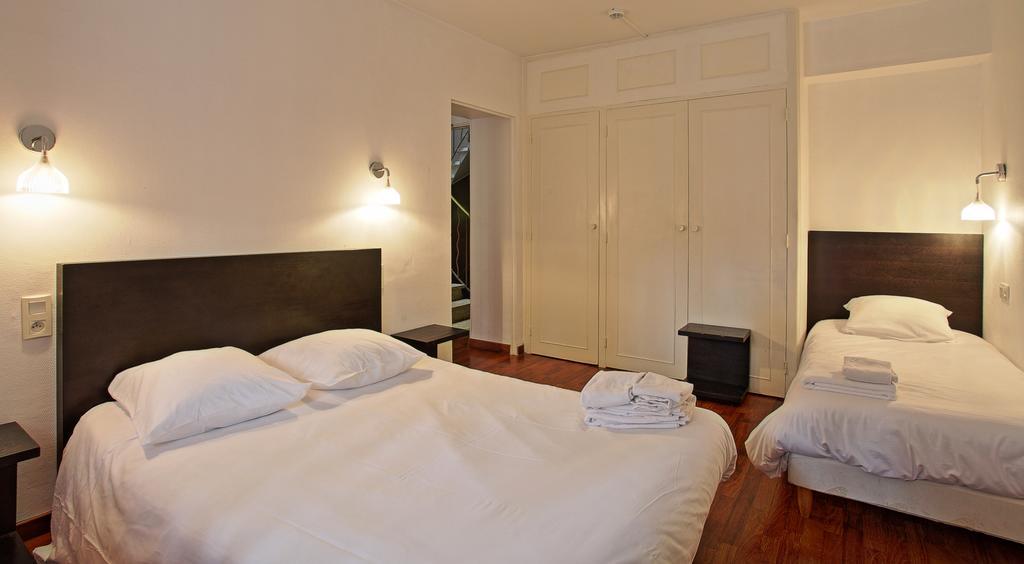 Maison Du Cassoulet Castelnaudary Zewnętrze zdjęcie
